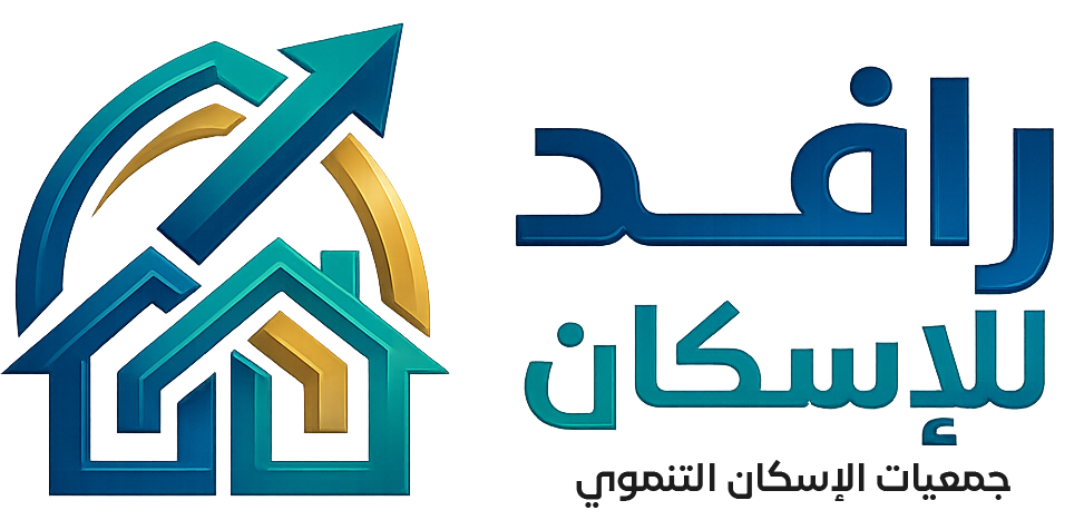 testkhaled