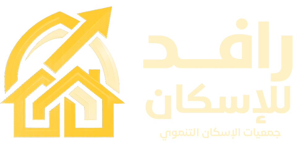 testkhaled
