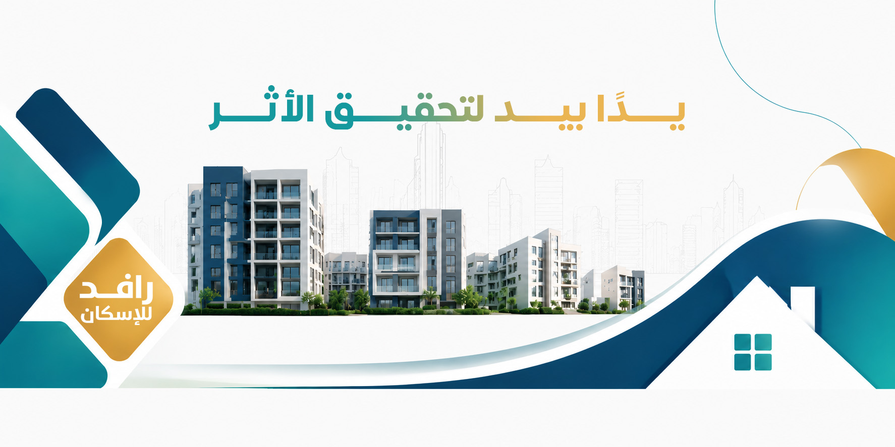testkhaled